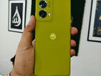 Motorola G85 5G 8/128GB (Used)