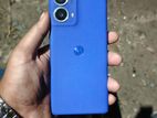 Motorola G85 5G [8/128]GB (Used)