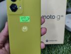 Motorola g85 5g 8/128gb (Used)