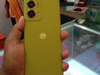 Motorola G85 5G [8/28] (Used)