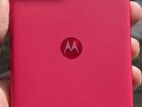 Motorola g85, 5g, fixed price (Used)