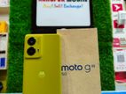 Motorola G85 5G FRESH (Used)