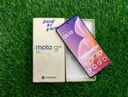 Motorola G85 5G FULL BOX (Used)