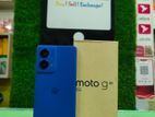 Motorola G85 5G HOT PHONE (Used)