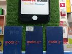 Motorola G85 5G INTACK (New)