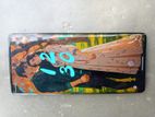 Motorola G85 5G (Used)