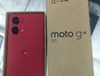 Motorola G85 5g (Used)