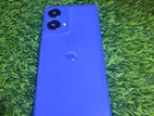 Motorola G85 5G (Used)
