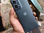 Motorola Moto G85 5G (Used)