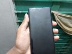 Motorola G85 5g (Used)