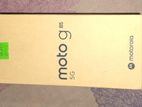 Motorola g85 5g (Used)