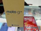 Motorola Moto G85 5g (Used)