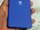Motorola G85 5G (Used)