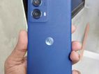 Motorola G85 5g (Used)