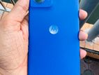 Motorola g85 5g (Used)