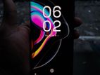 Motorola .motorola g85 5g (Used)