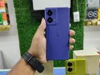Motorola G85 5G (Used)