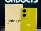 Motorola G85 5G (Used)