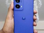 Motorola G85 5g8/128 (New)
