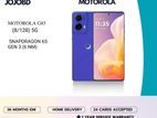 Motorola G85 (8/128) 5g. (New)