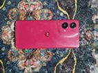 Motorola G85 ৮/১২৮ (Used)