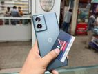 Motorola G85 8/128 fresh (Used)