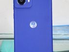 Motorola G85 8/128 full fresh (Used)