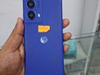 Motorola g85 8/128 gb (Used)