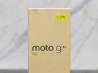 Motorola G85 8/128 (New)