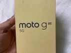 Motorola G85 8/128 (New)