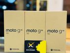 Motorola G85 8/128 (New)