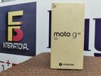 Motorola G85 8/128 (New)
