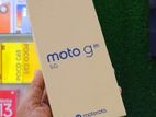 Motorola G85 8/128 (New)