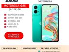 Motorola G85 (8/128) নতুন 5g. (New)
