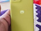 Motorola G85 8/128 (Used)
