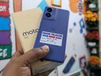 Motorola g85 8/128 (Used)