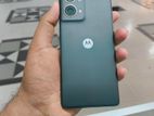 Motorola G85 8/128 (Used)