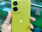 Motorola G85 8/128 (Used)