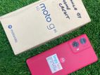 Motorola G85 8/128GB Full box (Used)