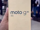 Motorola g85, 8/128gb (New)