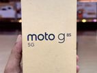 Motorola G85 8/128gb (New)