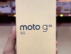 Motorola G85 8/128gb (New)