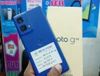 Motorola G85 8/128GB (Used)