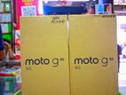 Motorola G85 8/128GB(intact) (New)