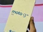 Motorola G85 (8+128) (Brand New)
