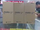 Motorola G85 8+128 (New)