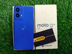 Motorola G85 8>128GB global (Used)