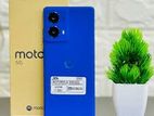 Motorola --G85--8GB/128GB (New)