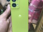 Motorola G85 . (Used)