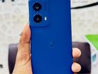 Motorola G85 8GB 128GB (Used)